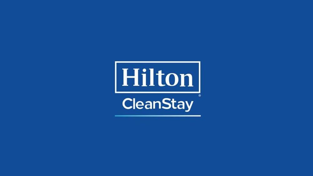 Home2 Suites By Hilton Eugene Downtown University Area Екстер'єр фото